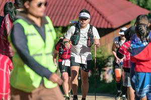 BIB: 
                            <button type="button" onclick="openModal(26691761)" class="btn btn-primary btn-sm float-right btn-popup" data-toggle="modal" data-target=".modal-high-quality">
                        <i class="fas fa-shopping-cart"></i> Add to Cart
                    </button>
                                            <button type="button" onclick="isThisMe(26691761, true)" class="btn btn-success btn-sm float-right btn-popup btn-isme hidden" data-toggle="tooltip" data-placement="bottom" title="นี่คือรูปของคุณใช่ไหม คลิกที่นี่เพื่อเอาเข้าอัลบั้ม">
                        <i class="fas fa-plus"></i> Add to album
                    </button>
                    <button type="button" onclick="isThisMe(26691761, false)" class="btn btn-warning btn-sm float-right btn-popup btn-isnotme hidden">
                        <i class="fas fa-ban"></i> Remove from album
                    </button>